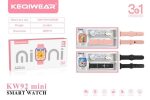 kw92mini - Image 2
