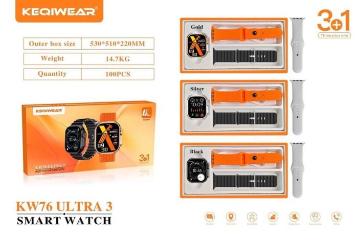 kw76ultra3 - Image 2